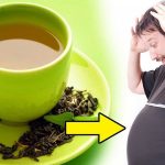 کاهش چربی بدن با چای سبز – ۶ راه استفاده چای سبز برای مبارزه با چربی