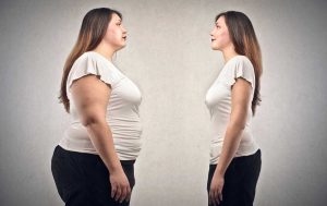 کاهش سریع وزن با استفاده از میوه های کم کالری و خوشمزه