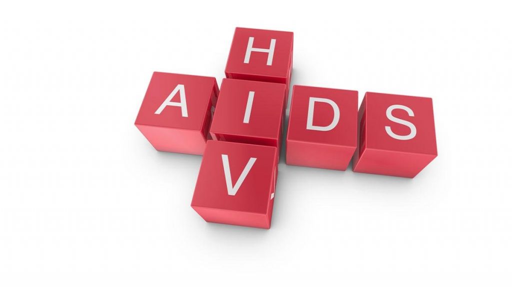 جلوگیری از ایدز