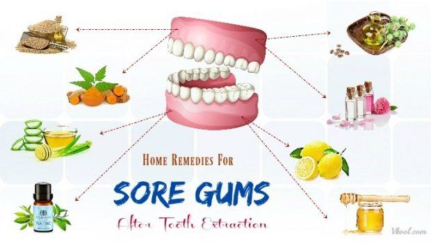 درمان درد دندان مصنوعی
