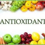 آنتی اکسیدان |کدام خوراکی ها دارای آنتی اکسیدان فراوان میباشند؟