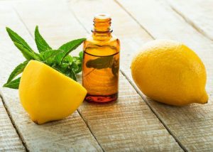 اسانس لیمو | آشنایی با فواید شگفت انگیز اسانس لیمو برای بدن