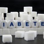 راه های کنترل دیابت | چگونه میتوانیم دیابت را کنترل کنیم؟