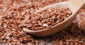 راه های کنترل دیابت