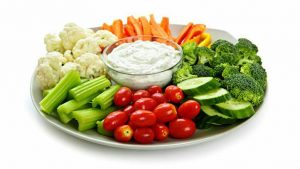 رژیم غذایی گیاهخواری | چرا رژیم غذایی گیاهخواری را انتخاب کنیم؟