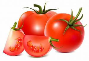 مواد غذایی غنی از ویتامینC