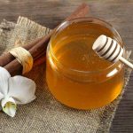 با خوردن کدام مواد غذایی از پیری زودرس جلوگیری کنیم؟