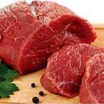 ارزش غذایی گوشت برای بدن همراه با معرفی مضرات آن