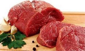 ارزش غذایی گوشت برای بدن همراه با معرفی مضرات آن