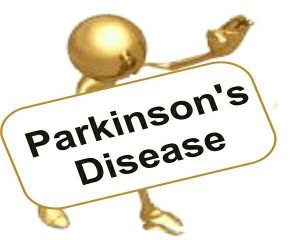 علل و علائم بیماری پارکینسون چیست و چگونه بیماری پارکینسون را درمان کنیم؟