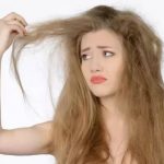 علل ریزش موی زنان چیست و درمان آن چگونه است ؟
