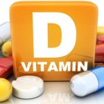 علائم و نشانه های کمبود ویتامین D3