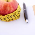 سه مرحله ای ساده برای کاهش وزن سریع / بر اساس علم