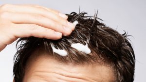 جایگزین های طبیعی و مطمئن که به جای ژل مو میتوانید استفاده کنید.