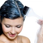 نکات آرایشی خانگی ساده برای سلامت و زیبایی مو های شما