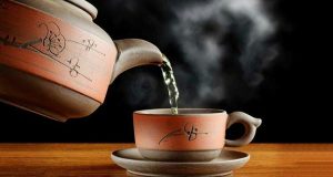 بیماری استوماتیت