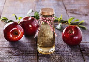 خواص سرکه سیب چیست و چرا سرکه سیب را به برنامه غذایی خود بیفزاییم؟