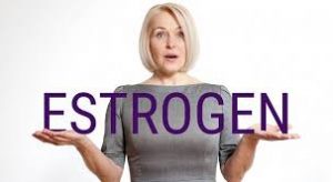 استروژن