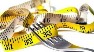 افزایش اسپرم