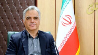 احمد نجاتیان