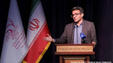 دکتر احمد مسلمی