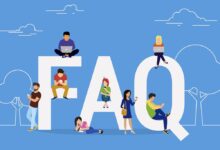 سوالات پر تکرار ماموپلاستی