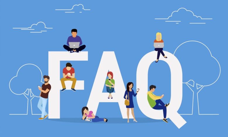 سوالات پر تکرار ماموپلاستی