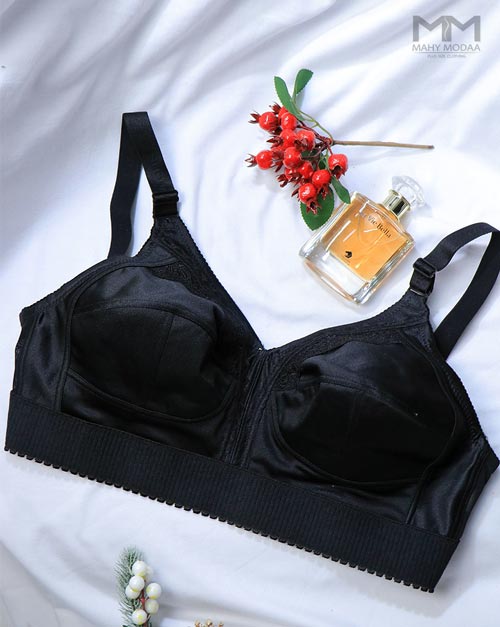 لباس زیر بانوان